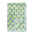 Julep Tablecloth 60x90