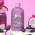 Smoothie Body Wash