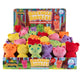 Yummy Gummy Backpack Buddy