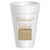 Celebrate Cake - 10 Pack