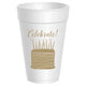 Celebrate Cake - 10 Pack