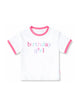 Birthday Girl T-Shirt