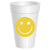 Smiley Face - 10 Pack