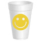Smiley Face - 10 Pack