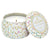 Wildflowers Mini Tin