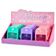Glistening Body Mist
