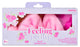 Feeling Pretty Spa Set