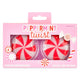 Peppermint Gel Eye Pads