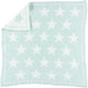Dream Receiving Blanket