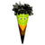 Mini Cone Frankenstein