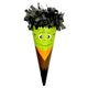 Mini Cone Frankenstein