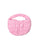 Mini Quilted Nylon Purses For Girls & Tweens