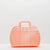 Medium Retro Jelly Baskets, Bags