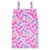 Spring Sunnies Spa Wrap