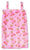 Beary Cute Spa Wrap Med/Lg 10-14