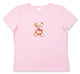 Beary Cute T-Shirt