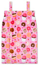 Donut Love Spa Wrap