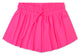 Hot Pink Butterfly Shorts
