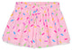 Sweet Sprinkles Butterfly Shorts