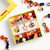 Houston Astros Mini Bead Kit