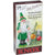 Knox Christmas Scent German Incense Cones Made in Germany