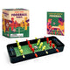 Teeny-Tiny Foosball Table