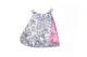 Enchanted Unicorn Colour In Cape, Size 4-6