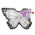 Colour-A-Butterfly Wings, Size 4-7, Boxed