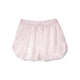Blush Brittany lounge short