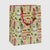Italian Meats and Cheeses Gift Bag