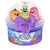 Ghoulade Clear Slime