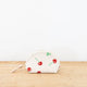 Cherry Darlene Bag