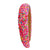 Bright Sprinkle Headband