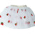 Strawberry Tutu