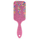 Sprinkle Sparkle Paddlebrush