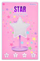 Star Vanity Mirror
