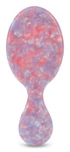 Mini Hair Brush