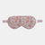 Eye Mask - Liberty Amelie