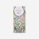 Shower Cap - Liberty Poppy