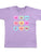 Candy Hearts Valentine's Day Short Sleeve T-Shirt