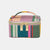 Jewelry Cube - Liberty Gelato Stripe