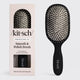 Smooth & Polish Brush in Black