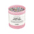 Light Up Good Vibes Candle