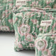 Evergreen Palace Travel/Make Up/Organizer/Bag