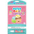 Water Magic - Cupcake