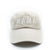 Dune Mama Hat