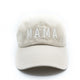 Dune Mama Hat