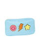 Sky Blue! medium
