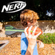 Nerf Aero Vortex Howler