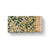 Mistletoe Safety Matches